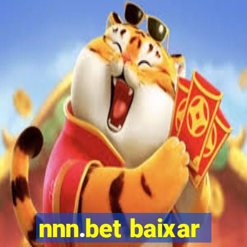 nnn.bet baixar